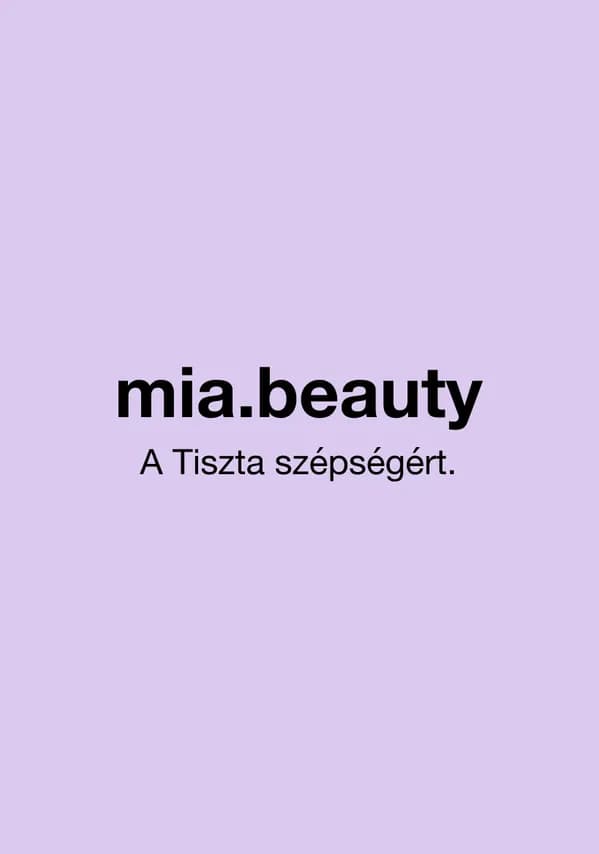 mia.beauty